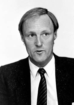 Roland Sandberg, IFK Malmö
