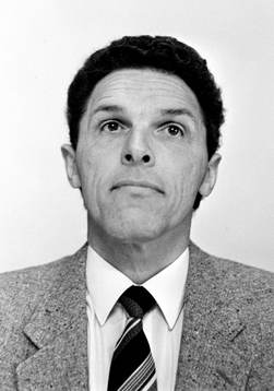 Karl-Erik Hult, Lund