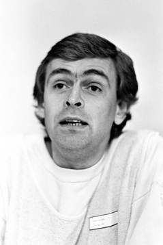 Göran Bogren, Mjällby