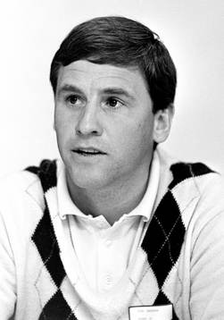 Sven Andersson, Norrby