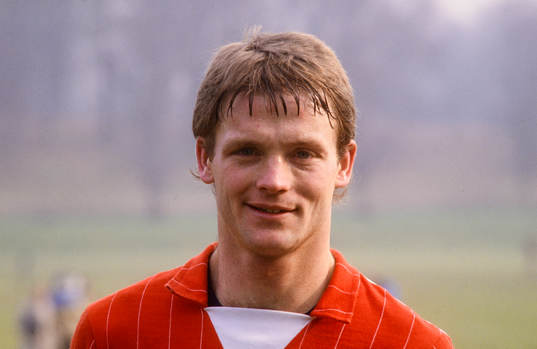 Torbjörn Nilsson