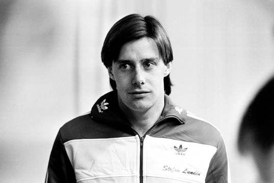 Stefan Lundin, tränare, Halmstad