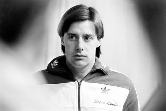 Stefan Lundin, tränare, Halmstad