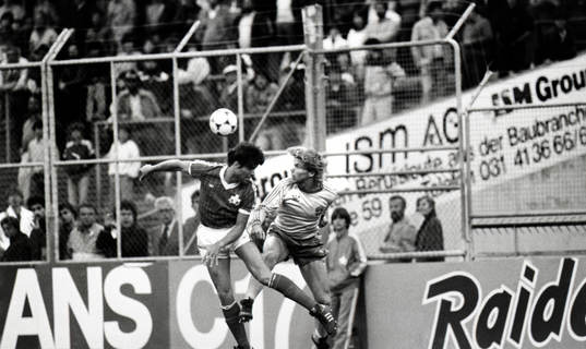 Mats Jingblad, Sverige