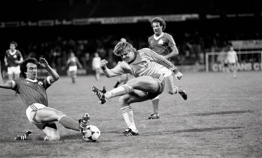 Mats Jingblad, Sverige