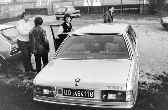 Zico