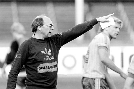 Lars Arnesson, förbundskapen, Sverige