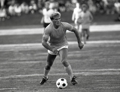 Frank Andersson