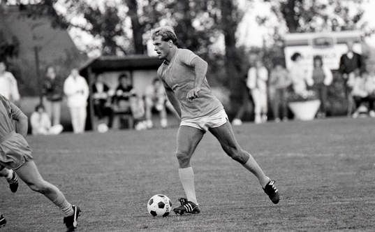 Frank Andersson
