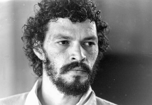 Socrates of Fiorentina