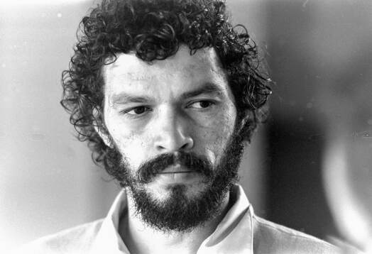 Socrates of Fiorentina