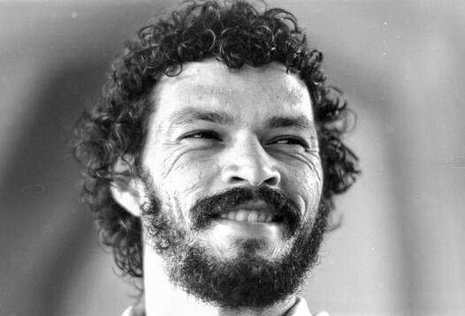 Socrates of Fiorentina