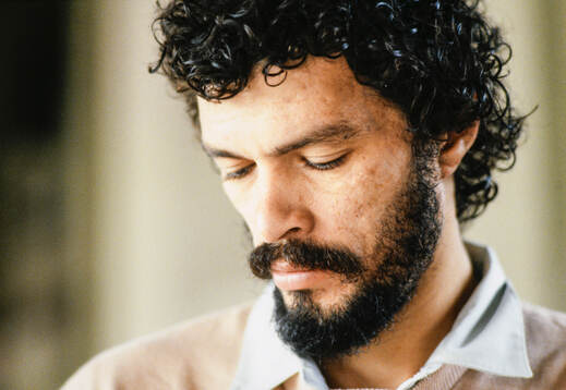 Socrates of Fiorentina