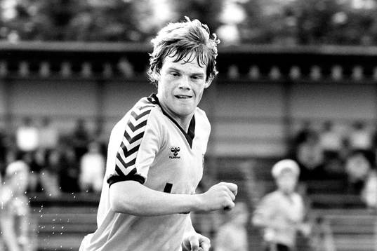 Peter Persson, Hässleholm