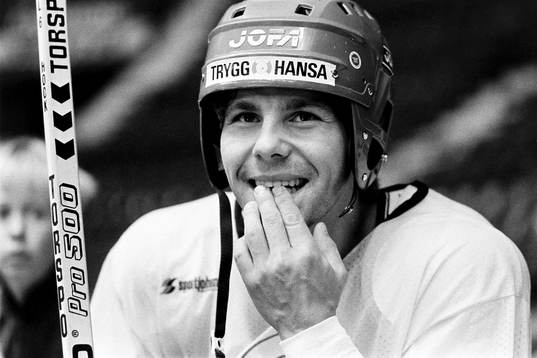Mats Näslund