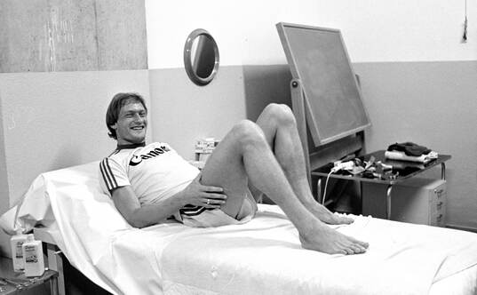 Preben Elkjaer