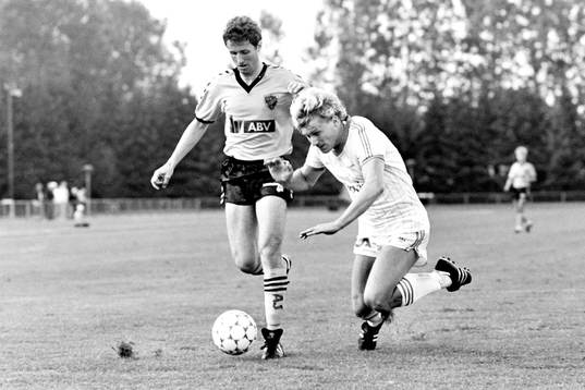 Fotboll, Div 3 Skåne, IFK Hässleholm - IFK Kristianstad,