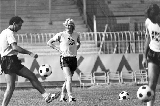 Håkan Sandberg