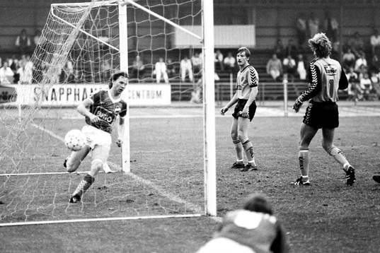 Fotboll, Div 3 Sydöstra Götaland, IFK Hässleholm -