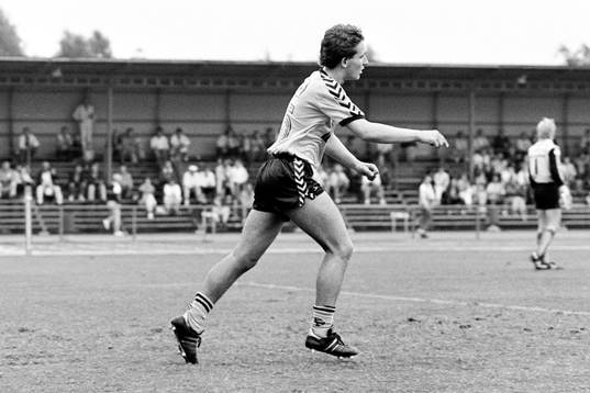 Fotboll, Div 3 Sydöstra Götaland, IFK Hässleholm -