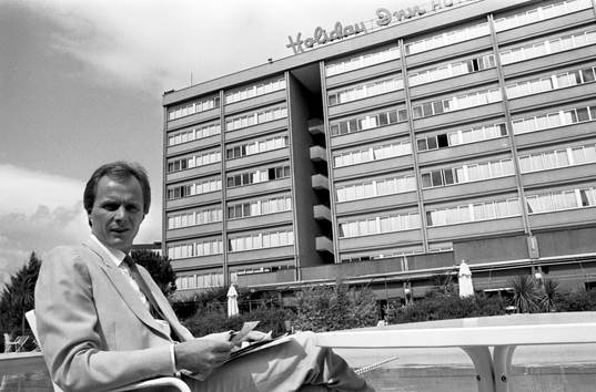 Sven-Göran Eriksson, tränare, Roma