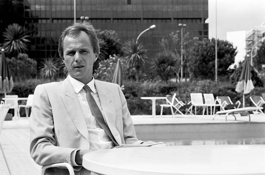 Sven-Göran Eriksson, tränare, Roma