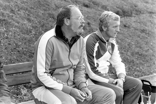 Bläddra bland fler bilder av Fotboll, Div 3 Skåne, Markaryd IF