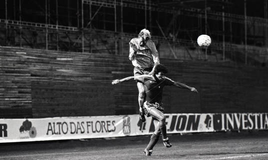 Mats Jingblad
