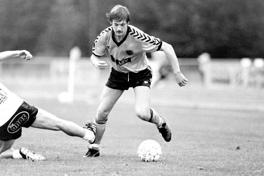 Fotboll, Div 3 Sydöstra Götaland, IFK Hässleholm -