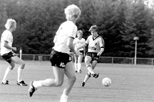 Fotboll, Div 3 Sydöstra Götaland, IFK Hässleholm -