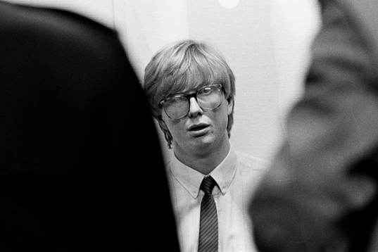 Tommy Nilsson, tränare i Hammarby
