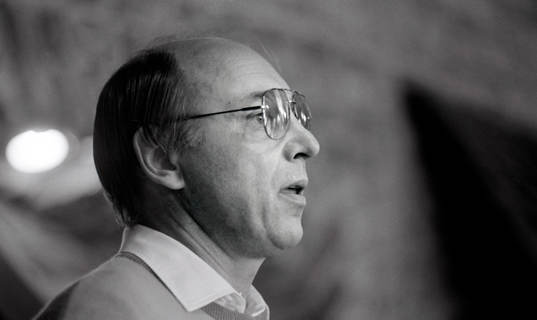 Lars Laban Arnesson, förbundskapten