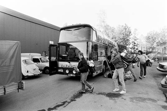 Frölunda