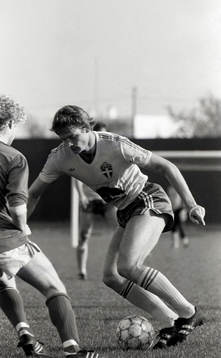 Torbjörn Nilsson