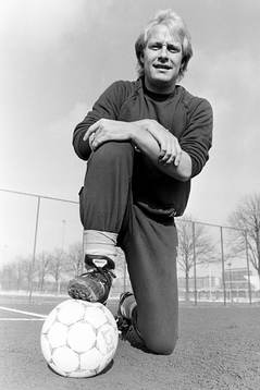 Mats Magnusson