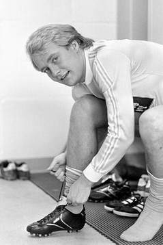 Mats Magnusson