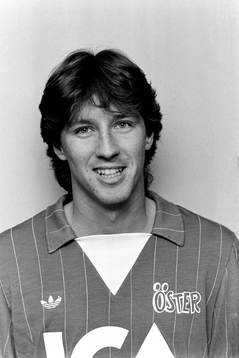 Lino Boriero