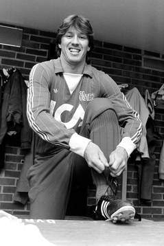 Lino Boriero