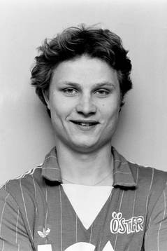 Erkka Petäjä