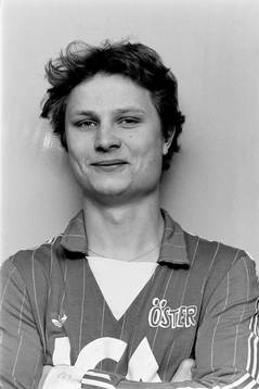 Erkka Petäjä