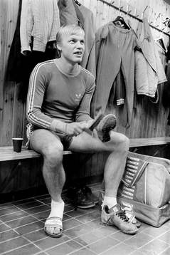 Håkan Arvidsson