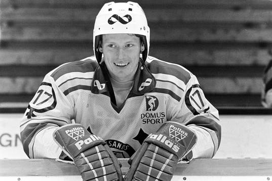 Per-Olof Carlsson