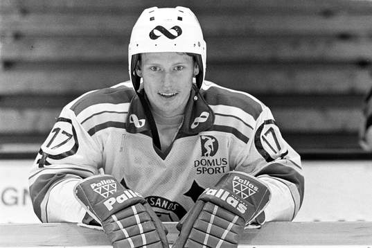 Per-Olof Carlsson
