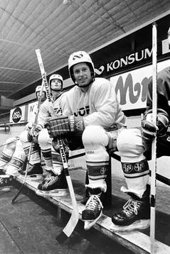 Per-Olof Carlsson
