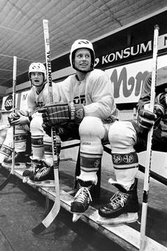 Per-Olof Carlsson