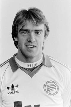 Göran Jönsson