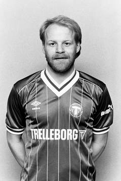 Jan Sjögren