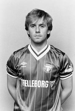 Stefan Kutra