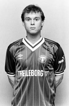 Anders Qvikaberg