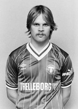 Jorma Kairala